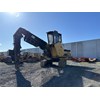 Caterpillar 330D Log Loader
